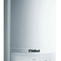 Vaillant Turbo FIT  242-5-2 VUW / закрыт. (без стояка) до 240кв.м, 2-х конт.
